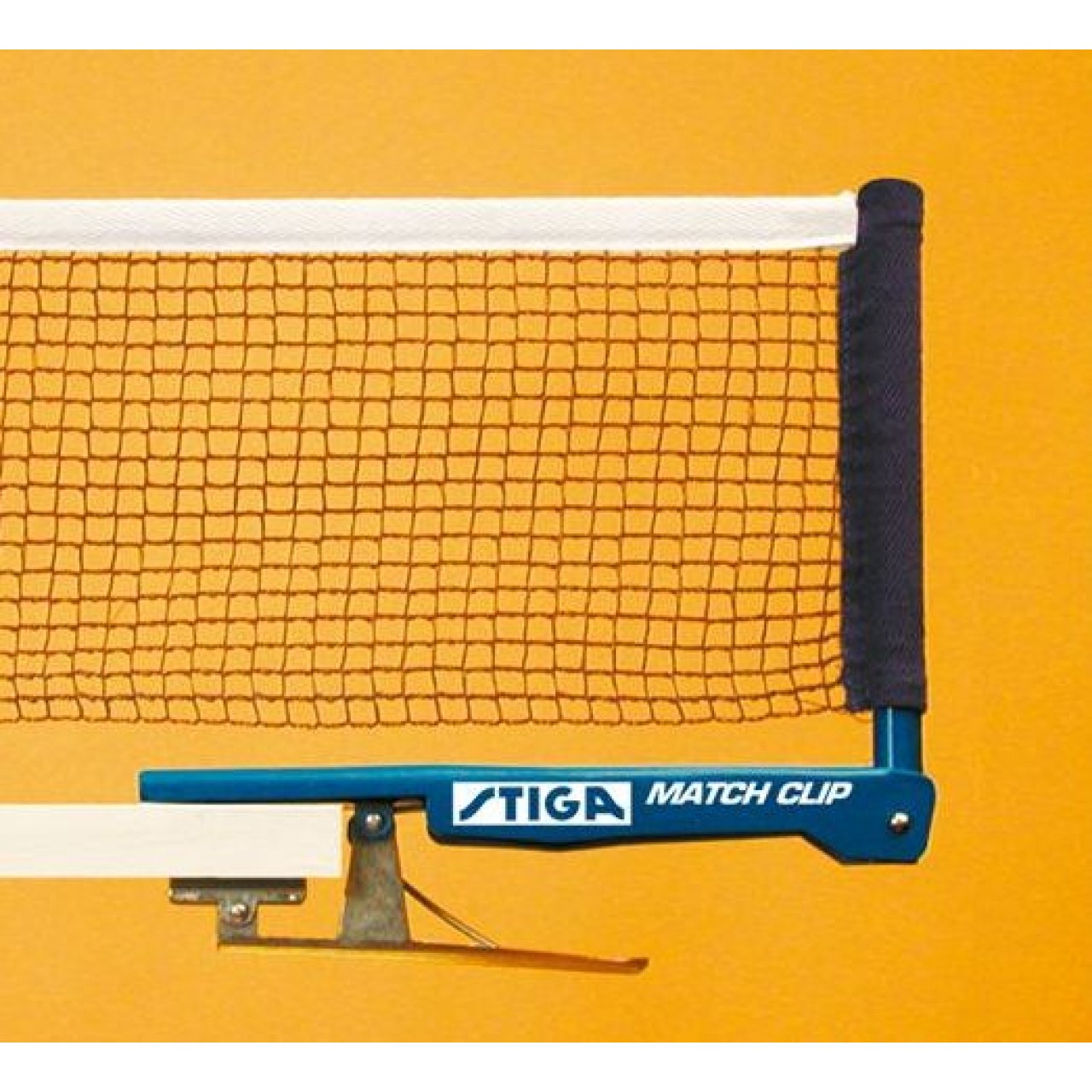 Теннисная сетка Stiga